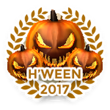 Halloween 2017 Military Warfare Tycoon Wiki Fandom