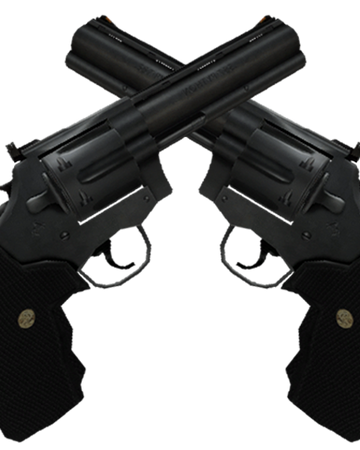 Dual Revolvers Military Warfare Tycoon Wiki Fandom - weapon war tycoon roblox