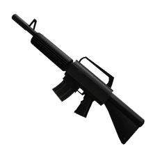 Military Warfare Tycoon Wiki Fandom