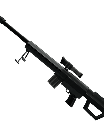 Sniper Rifle Military Warfare Tycoon Wiki Fandom - military combat tycoon snipers roblox