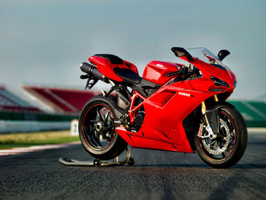 Ducati-1198S 2010 1