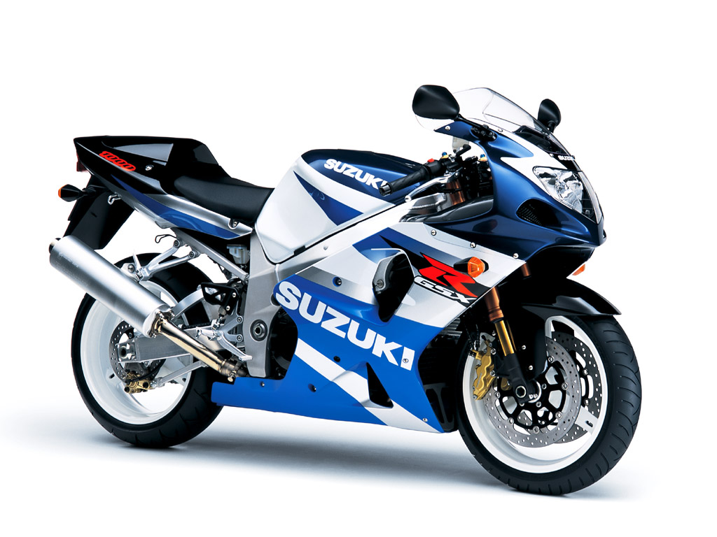Suzuki Motorcycles Wiki Hobbiesxstyle - hamamatsu ekirei 999 suzuki gsx r1000 roblox vehicle