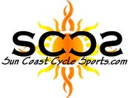 Final com Logo