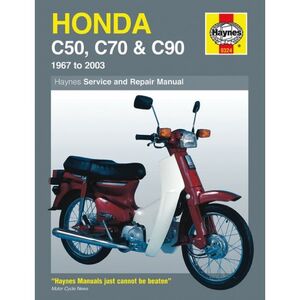 Honda Glx Motorcycle Wiki Fandom