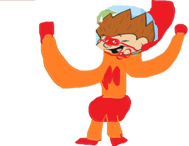File:Super matt.jpg
