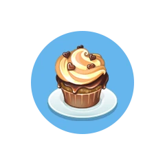 Ilmu Pengetahuan 7 My Cafe Recipes Cakes