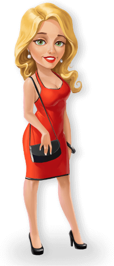 File:Emily.png