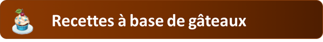 Fichier:Recettes-Gateau.png