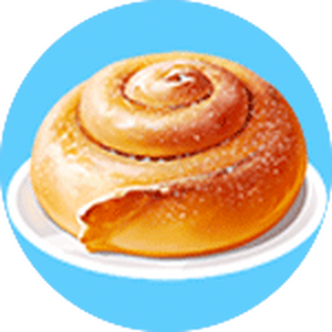 Cakes My Cafe Wiki Fandom
