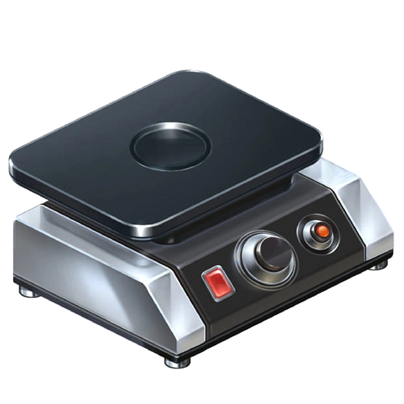 Equipment My Café Wiki FANDOM powered by Wikia