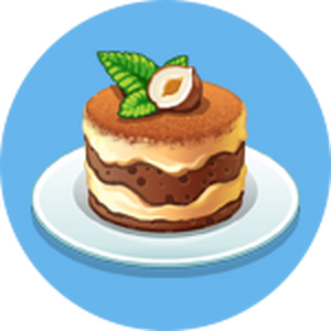 Cakes My Cafe Wiki Fandom