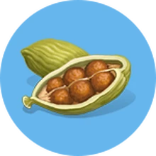 Ice Cream Yogurt Milkshakes And Soda My Café Wiki Fandom