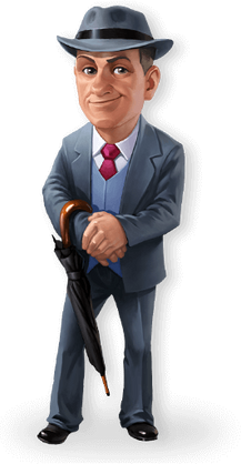 File:Clyde.png