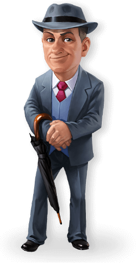 File:Clyde.png