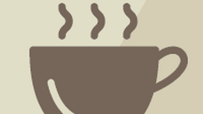 My Cafe Wiki Fandom