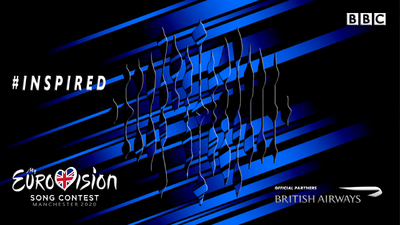 Eurovision 2020 Quoten Eurovision 2020 Quoten