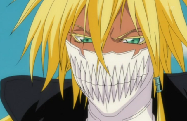 File:Zane reveals herself.png