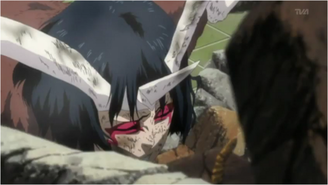 File:Sana defeated.png