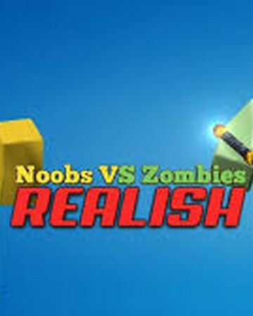 Noobs Vs Zombies Realish My Favorites 2 Wiki Fandom - roblox r2da funny moments ocean man digger montage truck fails