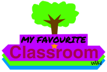 MFC Wiki