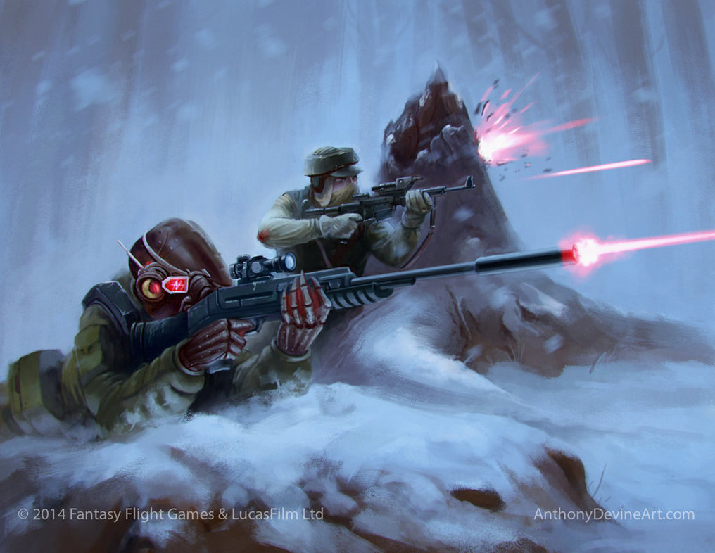 Militia My Game Wikia Fandom Powered By Wikia