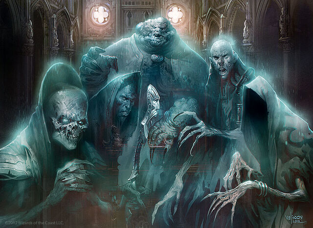 File:Asian-ghost-2.jpg