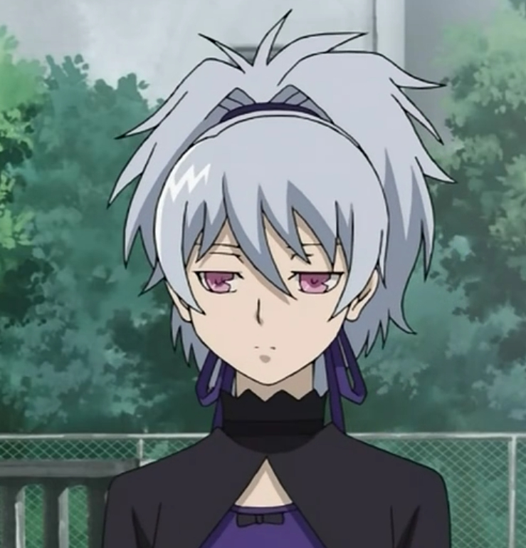Furizu Reda Boku No Hero Academia Fanon Wiki Fandom Furizu Reda Boku No Hero Academia Fanon Wiki Fandom