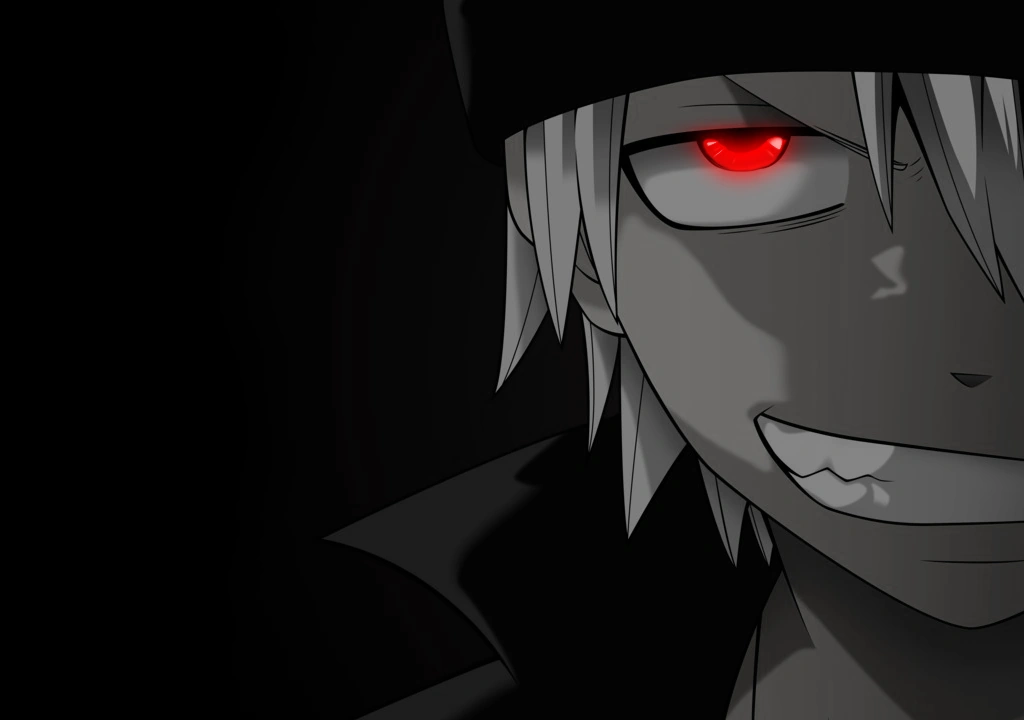 Illusion Boku No Hero Academia Fanon Wiki Fandom Powered By Wikia