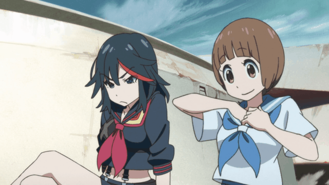 Hammer Space Boku no Hero Academia Fanon Wiki FANDOM Hammer Space Boku no Hero Academia Fanon Wiki FANDOM