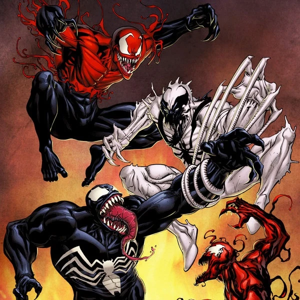 CategoryEmitter Quirks Boku no Hero Academia Fanon Wiki FANDOM