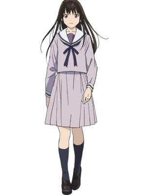 Image Akane Shimizu Png1 Boku no Hero Academia Fanon 