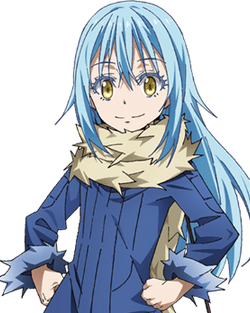 Koa Suraimu Boku No Hero Academia Fanon Wiki Fandom