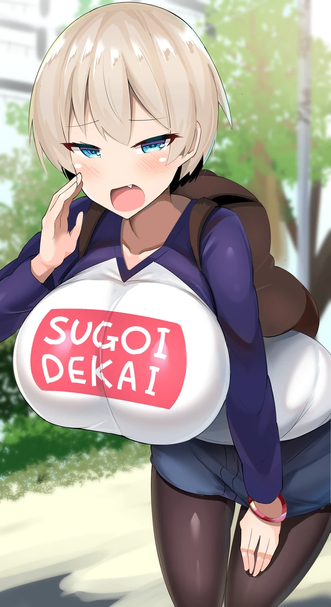 Hana Shiraori | Boku no Hero Academia Fanon Wiki | Fandom