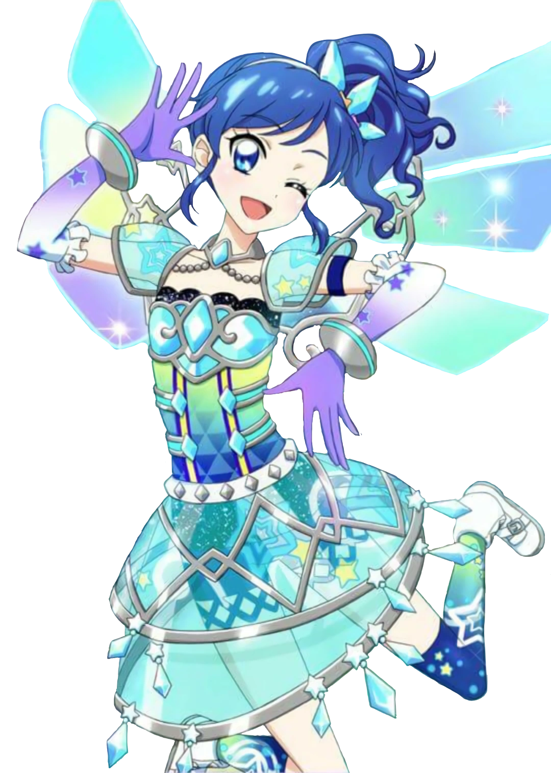 CategoryEmitter Quirk Users Boku no Hero Academia Fanon Wiki