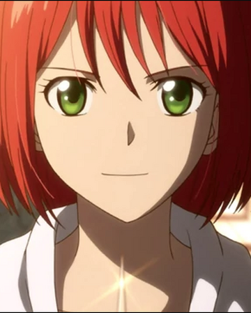 Wallpaper Rosu Hakka Boku No Hero Academia Fanon Wiki Fandom Free HD