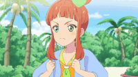 SakuraGreeting