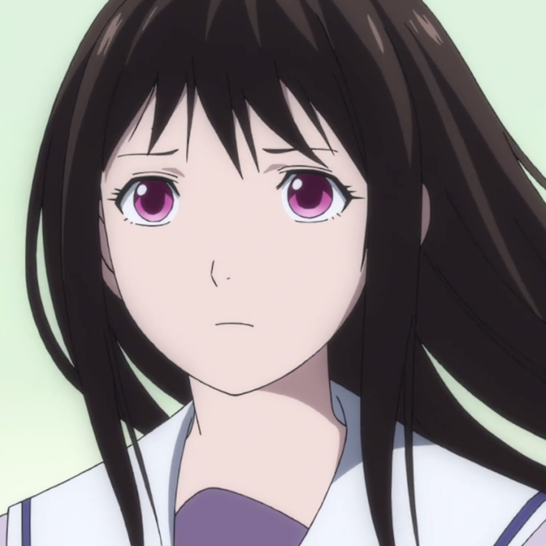 Image Akane Shimizu png Boku no Hero Academia Fanon 