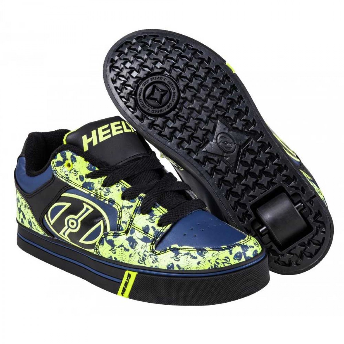 cheap heelys