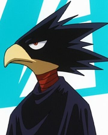 Dark Shadow My Hero Academia Rp Wiki Fandom