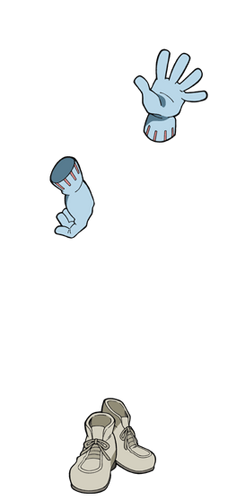 Toru Hagakure | My Hero Academia Wiki | FANDOM powered by Wikia