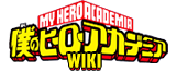 Wiki-wordmark