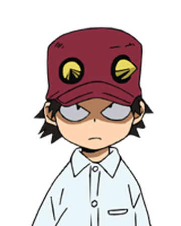 Kota Izumi My Hero Academia Wiki Fandom