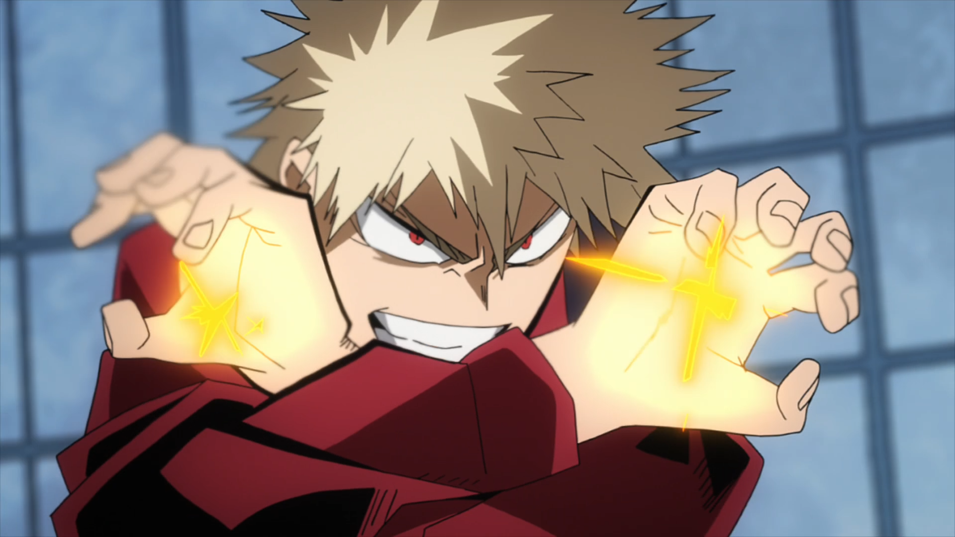 Kategorie:My Hero Academia Wiki:Regelwerk | My Hero Academia Wiki | Fandom