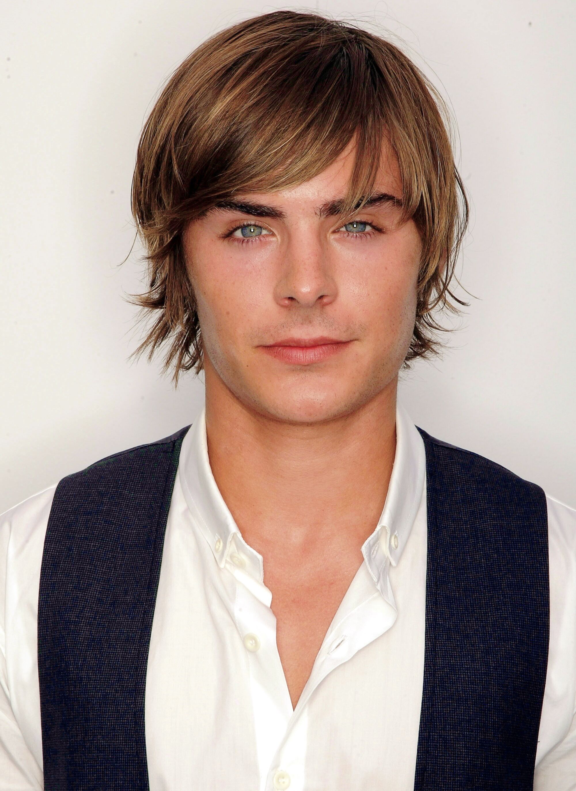 Troy Bolton My High School Musical Series Wiki Fandom