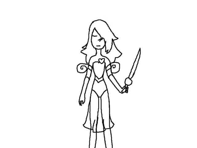 File:Ala drawing 2.png