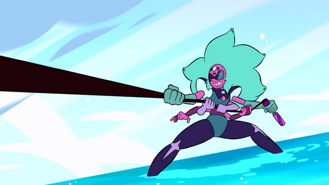 File:Hey! don't forget about me!.png