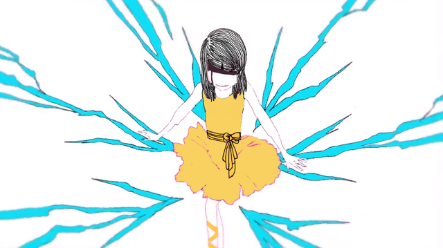 File:Nally's edit based in Bani's sketch finished.png