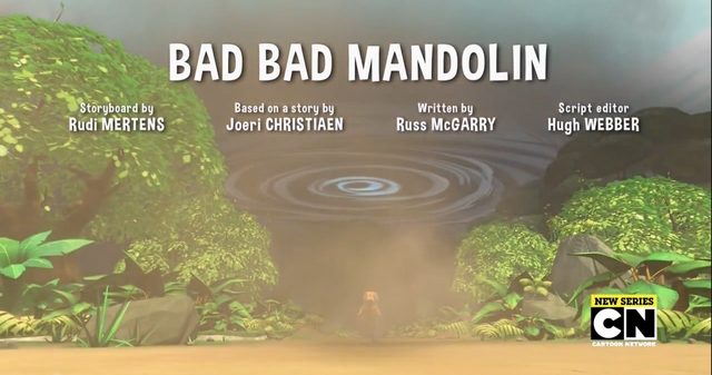 File:Bad Bad Mandolin.png