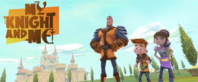 Concept Art 1