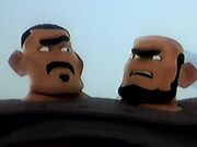 2heads
